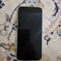 Google pixel 9 pro xl 256/16g|موبایل|تهران, پاسداران|دیوار