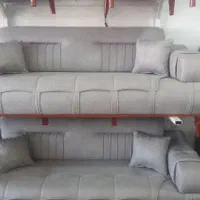 مبل احد کد ۹۰۹|مبلمان خانگی و میز عسلی|مهاباد (آذربایجان غربی), |دیوار