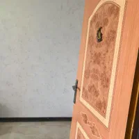 واحد ویلایی رهن واجاره واقع در بلوارطالقانی