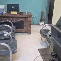 استخدام نیروی خانم