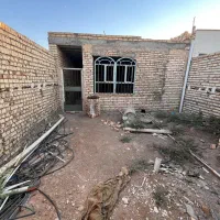خانه ویلایی/ سراجه/تهاتر/معاوضه/ شرایطی