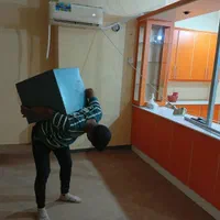 اتوبار عدالت بار باربری حمل بار اسباب کشی|خدمات حمل و نقل|دزفول, |دیوار