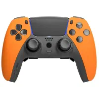 ps5 دسته دستگیره کنترلر