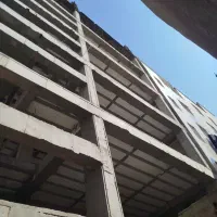 پیش فروش66متر یک خواب جلیلی خ آذربایجان(سلامت)|فروش آپارتمان|تهران, جلیلی|دیوار