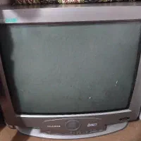 تلویزیون شهاب سالم