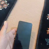 گوشی شیامی x5pro|موبایل|شاهنجرین, |دیوار