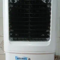 کولر آبی سالم|کولر آبی|خرم‌آباد, |دیوار