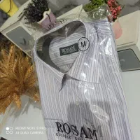 پیراهن|لباس|شادگان, |دیوار