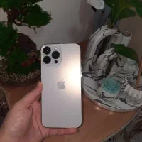 ایفون ۱۳ پرومکس|موبایل|شاهینشهر, فردوسی|دیوار