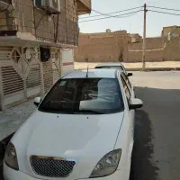 تیباصندوقدار دوگانه سوز ۹۷|خودرو سواری و وانت|تهران, زرگنده|دیوار