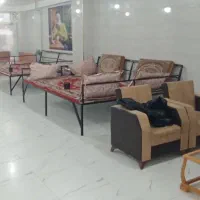 فروش کافه