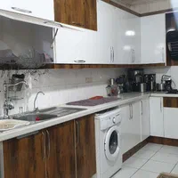 فروش خانه ویلایی ۴۰۰متری درخ شهیدپهلوان زابل