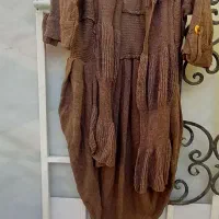 پالتو وبارانی وغیره|لباس|گرگان, |دیوار