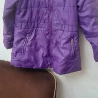 کاپشن های دخترانه|کفش و لباس بچه|ری, جوانمرد قصاب|دیوار