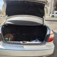 maxima2003|خودرو سواری و وانت|کرج, شاهینویلا|دیوار