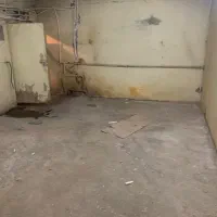 انبار و پارکینگ ۳۰متری|اجارهٔ مغازه و غرفه|تبریز, |دیوار