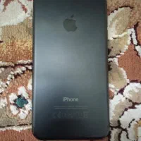 iPhone 7|موبایل|تهران, کیانشهر|دیوار