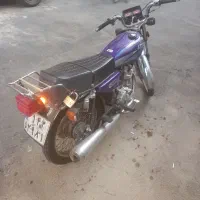 موتور مزایده