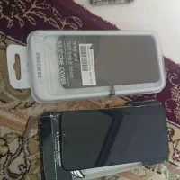 فروش فوری ب علت بیماری