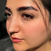 آموزش تخصصی مژه و بافت مو