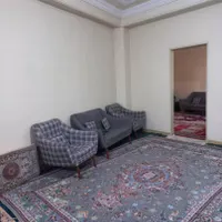 آپارتمان ۸۵متر دوخوابه اتابک/نفیس|اجارهٔ آپارتمان|تهران, مینابی|دیوار