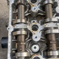 قطعات استوک سوزوکی ویتارا|قطعات یدکی و لوازم جانبی|شیراز, محمدیه|دیوار