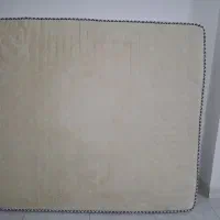 دو تا تشک .سالم.واسه سویت یا خانه باغ خوبه