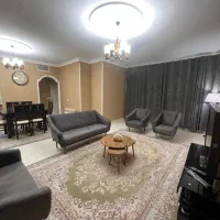 اجاره آپارتمان مبله در چیتگر/دهکده/رزمال/ورزشگاه