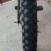 5500000
