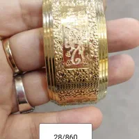 طلا ورساچه جدید یک درصد تادودرصد|جواهرات|خرم‌آباد, |دیوار