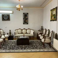 فروش آپارتمان ۷۷ متری
