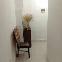 آپارتمان ۲خواب تمیزنصر|اجارهٔ آپارتمان|شیراز, نصر|دیوار