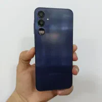 گوشی a25 256.8vitnam