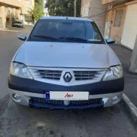 ال ۹۰ سالم بدون خرج مدل ۸۷