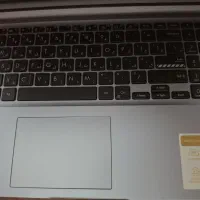 ایسوس Asus Vivobook|رایانه همراه|اهواز, ۳۰ متری|دیوار