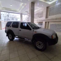 رونیز مدل ۸۵|خودرو سواری و وانت|تهران, باغ فیض|دیوار