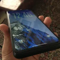 گوشی شیائومی پوکو c75|موبایل|کرمان, |دیوار