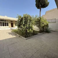 ویلایی دربست ۴۵۰ متر خیابان رباط اول|اجارهٔ خانه و ویلا|اصفهان, دستگرده|دیوار