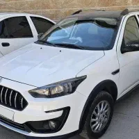 اطلس g سانروف|خودرو سواری و وانت|صفادشت, |دیوار