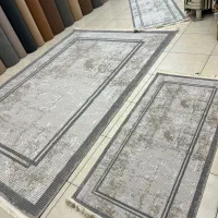 فرش آشپزخانه مدرن نادر با پادری( بیش از ۱۸۰ مدل)