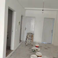 اجاره اپارتمان 98متری و120 مرزداران|اجارهٔ آپارتمان|آستارا, |دیوار