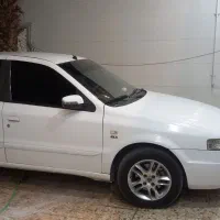 سورن ef7