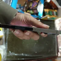 ایفون ۱۳ پرو|موبایل|ایرانشهر, |دیوار