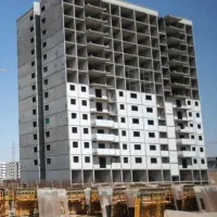 برای ا متیاز مطمئن آگهی بخون.