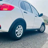 کویک مدل ۴۰۱|خودرو سواری و وانت|داراب, |دیوار