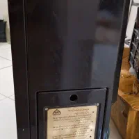 بخاری گازی نیک کالا|بخاری، هیتر، شومینه|ری, ولی آباد|دیوار