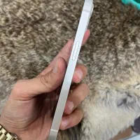 آیفون ۱۳ نرمال ۱۲۸ گیگ عین آکبند باتری ۹۱٪|موبایل|تبریز, |دیوار