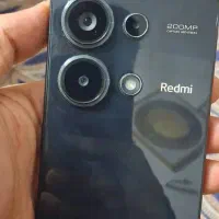 گوشی شیاموی|موبایل|تهران, نازیآباد|دیوار