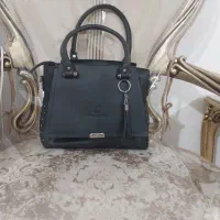 کیف ۶۰ تومن