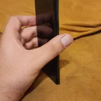 note 10 pls 256g vitnam|موبایل|تهران, بهارستان|دیوار